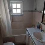 Nyaraló Casa Dos Pinheiros *