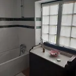 Casa Dos Pinheiros *